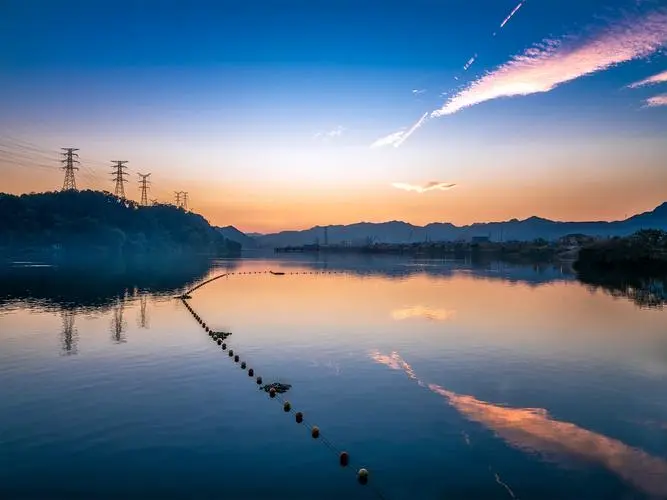 高端绿色高端